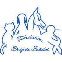 Agradecimientos  a  la  Fundación  de  Brigitte  Bardot